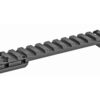 TMPL0252735_1.jpg TALLEY PIC BASE BRNG X-BOLT LA