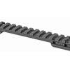 TMPL0252735_2.jpg TALLEY PIC BASE BRNG X-BOLT LA