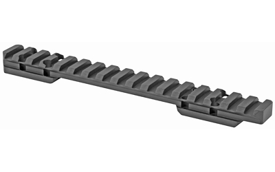 TMPL0252735_2.jpg TALLEY PIC BASE BRNG X-BOLT LA