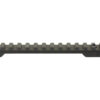 TMPL0258725_3.jpg TALLEY PIC BASE SAVAGE 8-40 LA