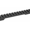 TMPLM252700_1.jpg TALLEY PIC BASE REM 700 LA 20-MOA