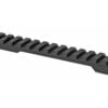 TMPLM252700_2.jpg TALLEY PIC BASE REM 700 LA 20-MOA