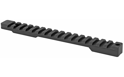 TMPLM252700_2.jpg TALLEY PIC BASE REM 700 LA 20-MOA