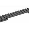 TMPLM252735_1.jpg TALLEY PIC BASE BRN X-BOLT LA 20 MOA