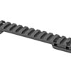 TMPLM252735_2.jpg TALLEY PIC BASE BRN X-BOLT LA 20 MOA
