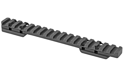TMPLM252735_2.jpg TALLEY PIC BASE BRN X-BOLT LA 20 MOA