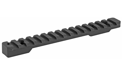 TMPS0252150_1.jpg TALLEY PIC BASE FOR HOWA 1500 SA