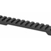 TMPS0252150_2.jpg TALLEY PIC BASE FOR HOWA 1500 SA