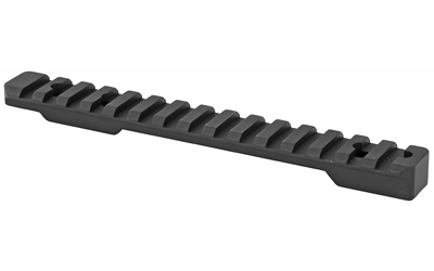 TMPS0252150_2.jpg TALLEY PIC BASE FOR HOWA 1500 SA