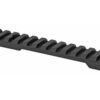 TALLEY PIC BASE FOR REM 700 SA