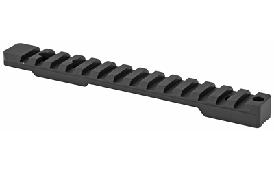 TALLEY PIC BASE FOR REM 700 SA