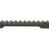 TMPS0258725_3.jpg TALLEY PIC BASE SAVAGE 8-40 SA