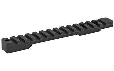 TMPSM252700_1.jpg TALLEY PIC BASE REM 700 SA 20-MOA