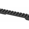 TMPSM252700_2.jpg TALLEY PIC BASE REM 700 SA 20-MOA