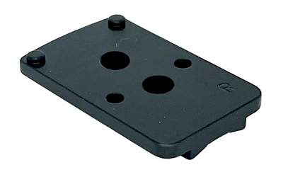 TMRMRSX4_1.jpg TALLEY RMR BASE WINCHESTER SX2/3/4