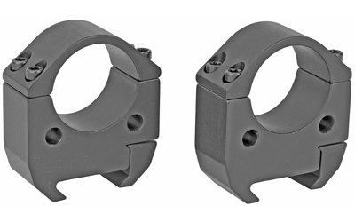 TMS10H_2.jpg TALLEY MODERN SPORTING RINGS 1" HIGH