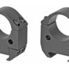 TMS10H_3.jpg TALLEY MODERN SPORTING RINGS 1" HIGH