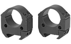 TMS10M_1.jpg TALLEY MODERN SPORTING RINGS 1" MED
