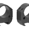 TALLEY MODERN SPORTING RINGS 1" MED