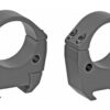 TMS30H_2.jpg TALLEY MDRN SPORTING RINGS 30MM HIGH