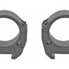 TMS30L_1.jpg TALLEY MDRN SPORTING RINGS 30MM LOW