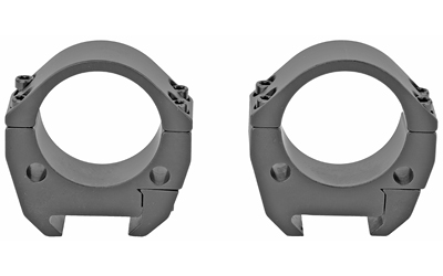 TMS30L_1.jpg TALLEY MDRN SPORTING RINGS 30MM LOW