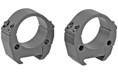TMS30L_2.jpg TALLEY MDRN SPORTING RINGS 30MM LOW