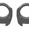 TMS30M_1.jpg TALLEY MDRN SPORTING RINGS 30MM MED
