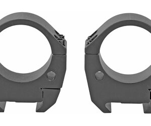 TMS30M_1.jpg TALLEY MDRN SPORTING RINGS 30MM MED