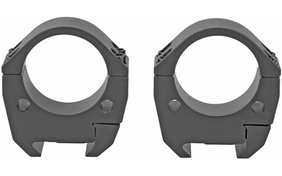 TMS30M_1.jpg TALLEY MDRN SPORTING RINGS 30MM MED