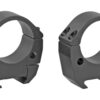 TMS30M_2.jpg TALLEY MDRN SPORTING RINGS 30MM MED