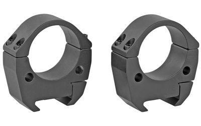 TMS30M_2.jpg TALLEY MDRN SPORTING RINGS 30MM MED