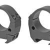 TMS30M_3.jpg TALLEY MDRN SPORTING RINGS 30MM MED