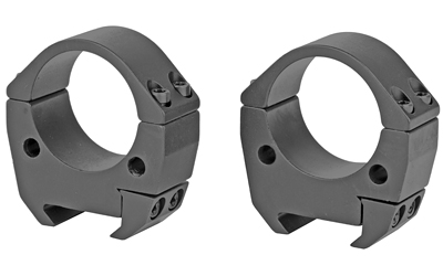 TMS30M_3.jpg TALLEY MDRN SPORTING RINGS 30MM MED