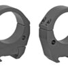 TALLEY MDRN SPORTING RINGS 34MM HIGH
