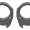 TALLEY MDRN SPORTING RINGS 34MM HIGH