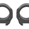 TMS34L_1.jpg TALLEY MDRN SPORTING RINGS 34MM LOW