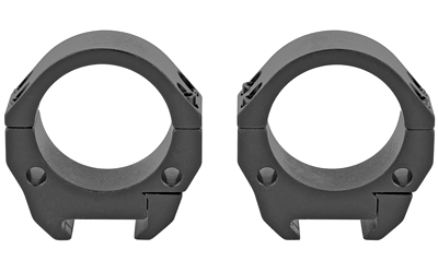 TMS34L_1.jpg TALLEY MDRN SPORTING RINGS 34MM LOW