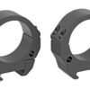 TMS34L_2.jpg TALLEY MDRN SPORTING RINGS 34MM LOW