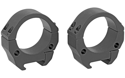 TMS34L_2.jpg TALLEY MDRN SPORTING RINGS 34MM LOW
