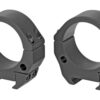 TMS34L_3.jpg TALLEY MDRN SPORTING RINGS 34MM LOW