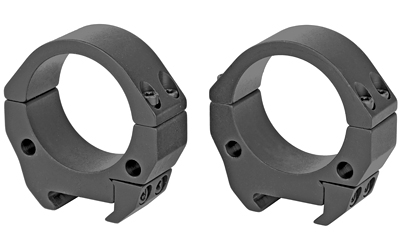 TMS34L_3.jpg TALLEY MDRN SPORTING RINGS 34MM LOW