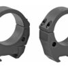TMS34M_1.jpg TALLEY MDRN SPORTING RINGS 34MM MED