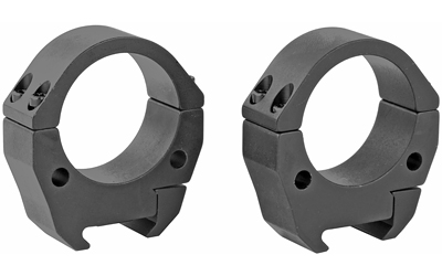 TMS34M_1.jpg TALLEY MDRN SPORTING RINGS 34MM MED
