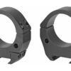 TMS34M_2.jpg TALLEY MDRN SPORTING RINGS 34MM MED