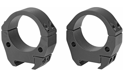 TMS34M_2.jpg TALLEY MDRN SPORTING RINGS 34MM MED