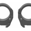 TMS34M_3.jpg TALLEY MDRN SPORTING RINGS 34MM MED