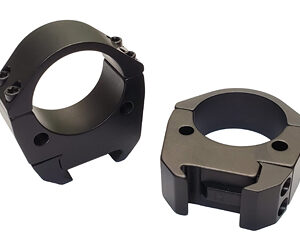TMS35L_1.jpg TALLEY MDRN SPORTING RINGS 35MM LOW