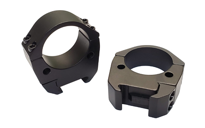 TMS35M_1.jpg TALLEY MDRN SPORTING RINGS 35MM MED