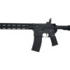 TPPA101032_1.jpg TIPPMANN M4-22 ELT 16" 22LR 25RD BLK